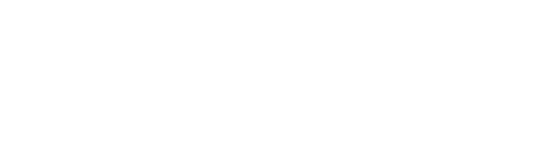 ABLE PRODUCTION — MAKE YOUR IMAGINATION A REALITY