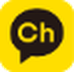 Kakao Channel